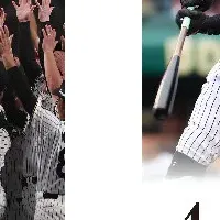 阪神タイガースカレンダー