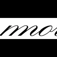 AOKIパジャマスーツ5周年