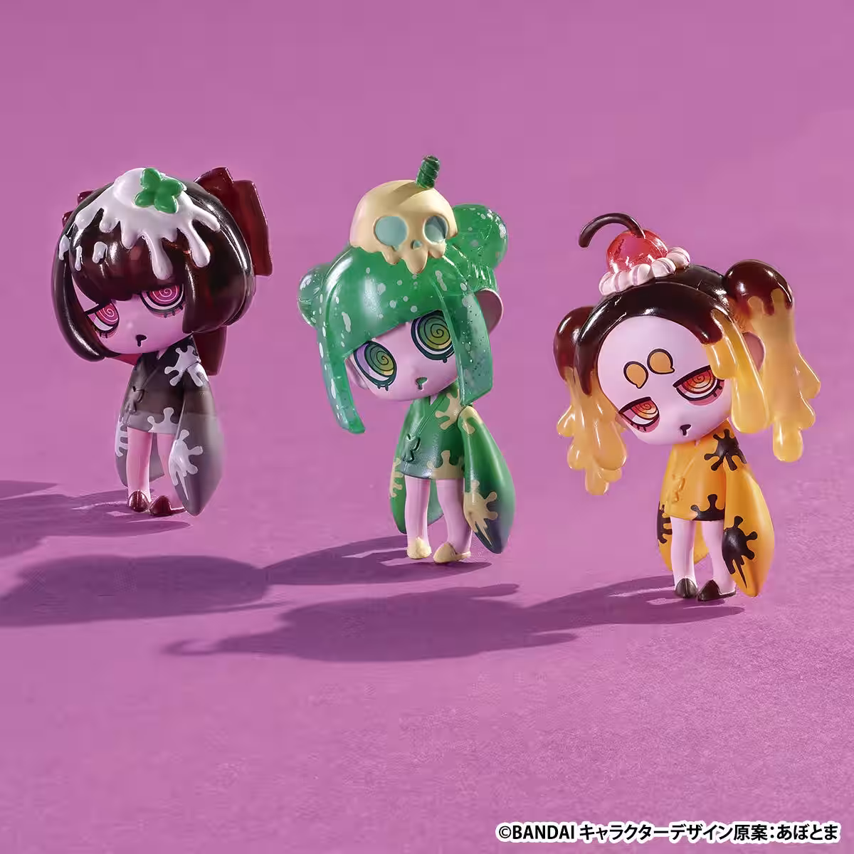 画像9