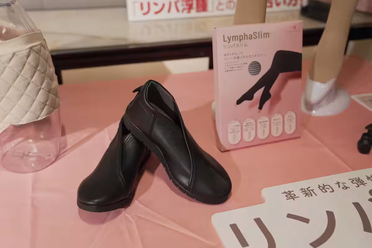 画像12