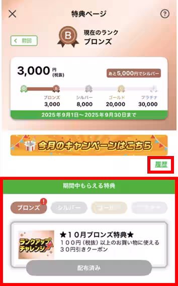 画像11