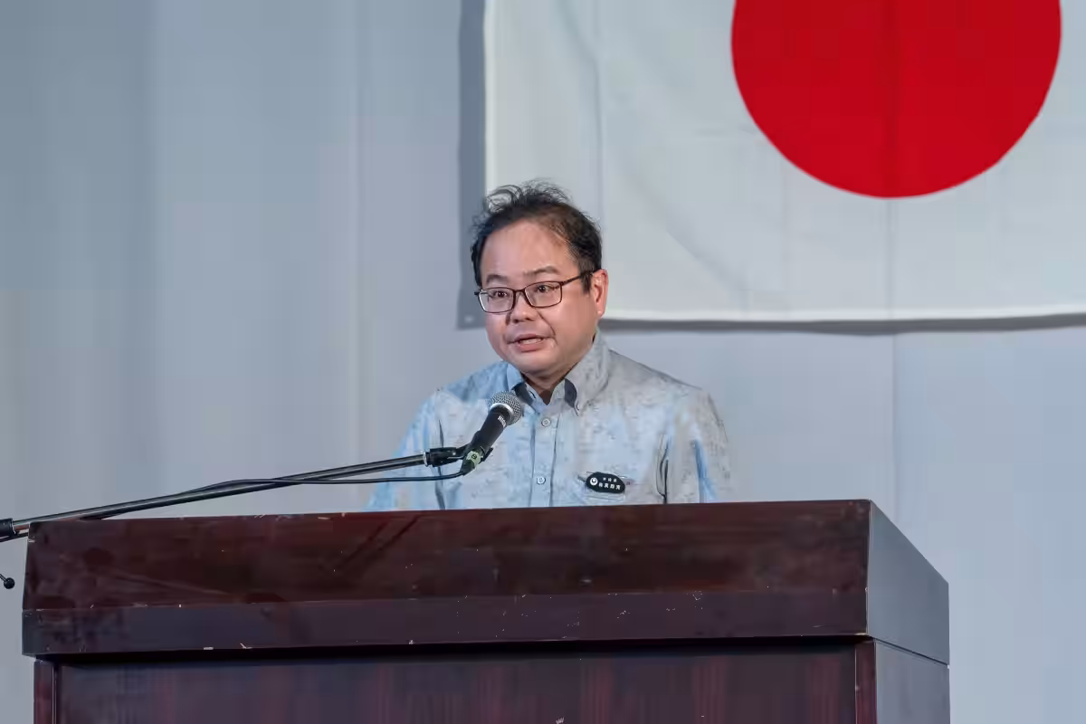 画像11