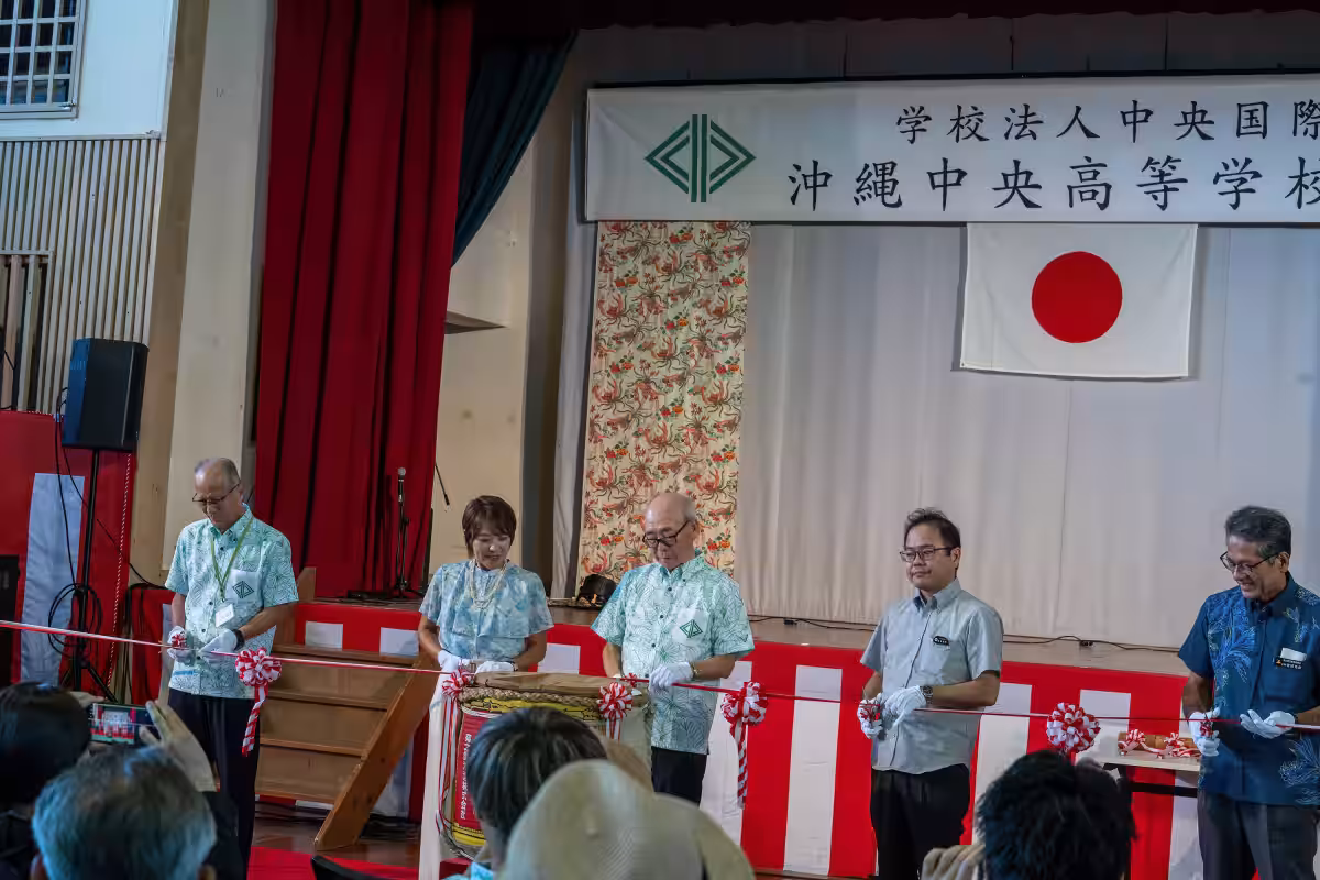 画像8
