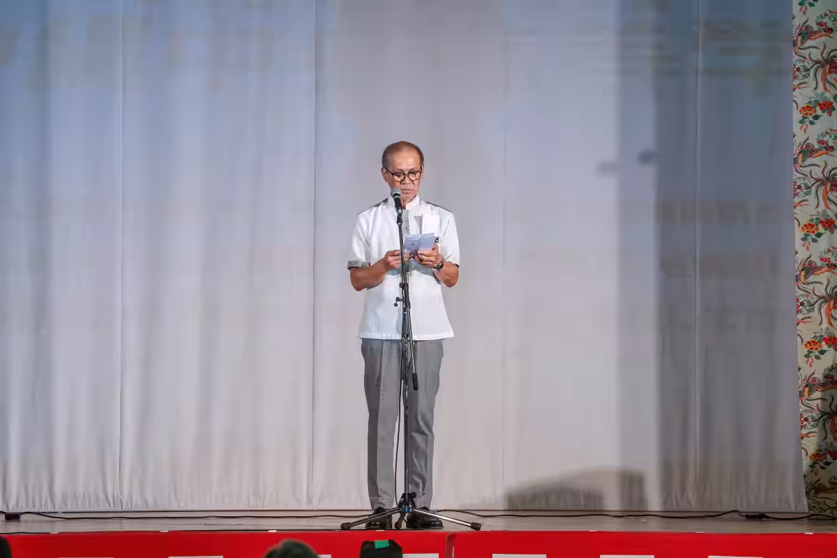 画像9