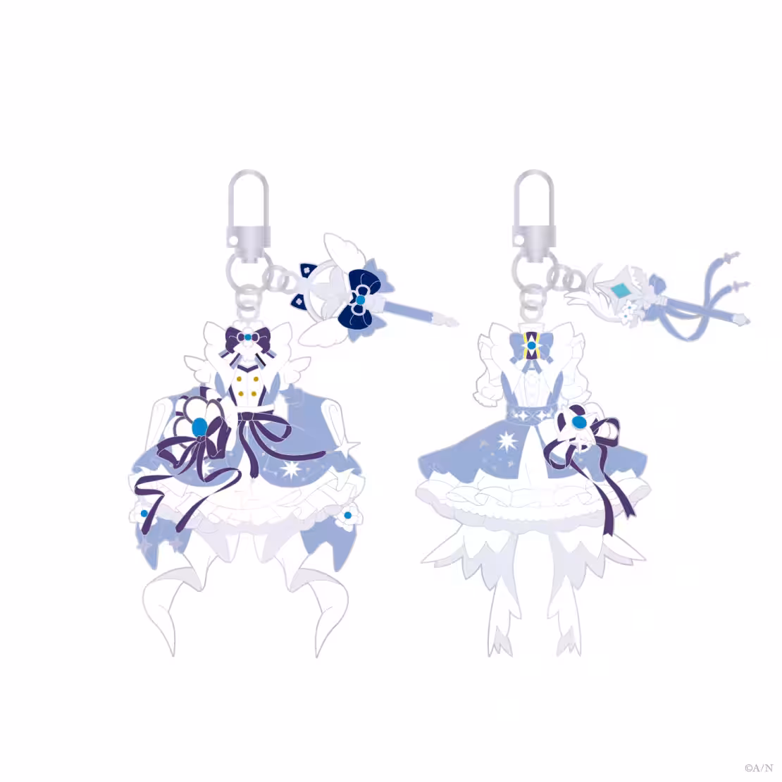 画像9