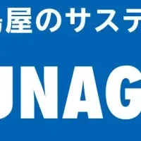 高島屋の新チャンネル