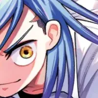 新連載『ピングポング』