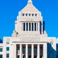 不登校対策の候補者回答