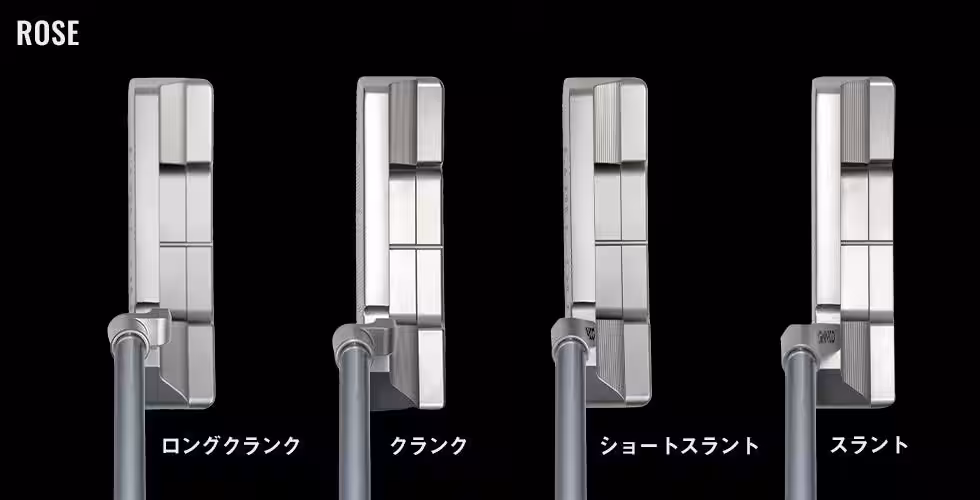 画像9