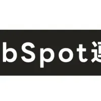 immedioとHubSpot連携