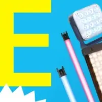 プライム感謝祭セール