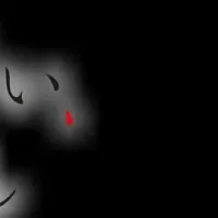 『私を喰べたい』