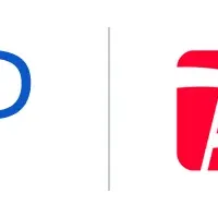 PAY.JP、PayPay導入