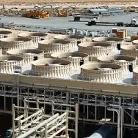 ターボデンの受注