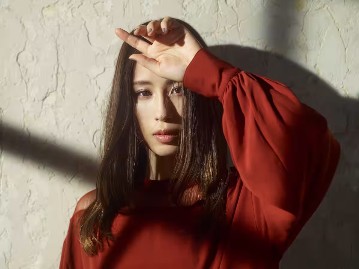画像1