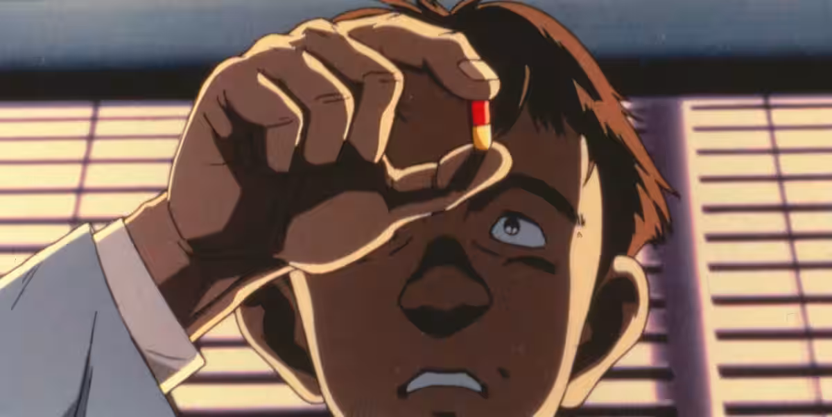画像10