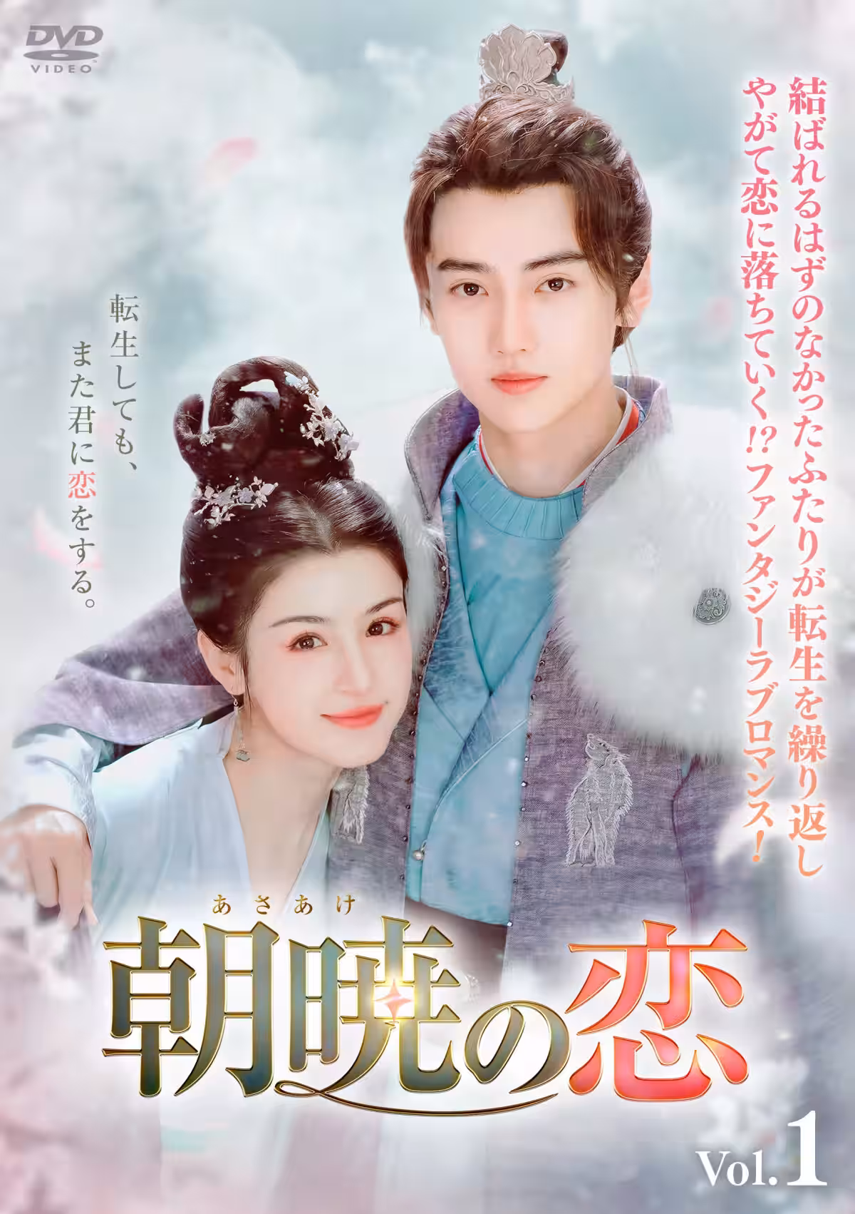 画像1