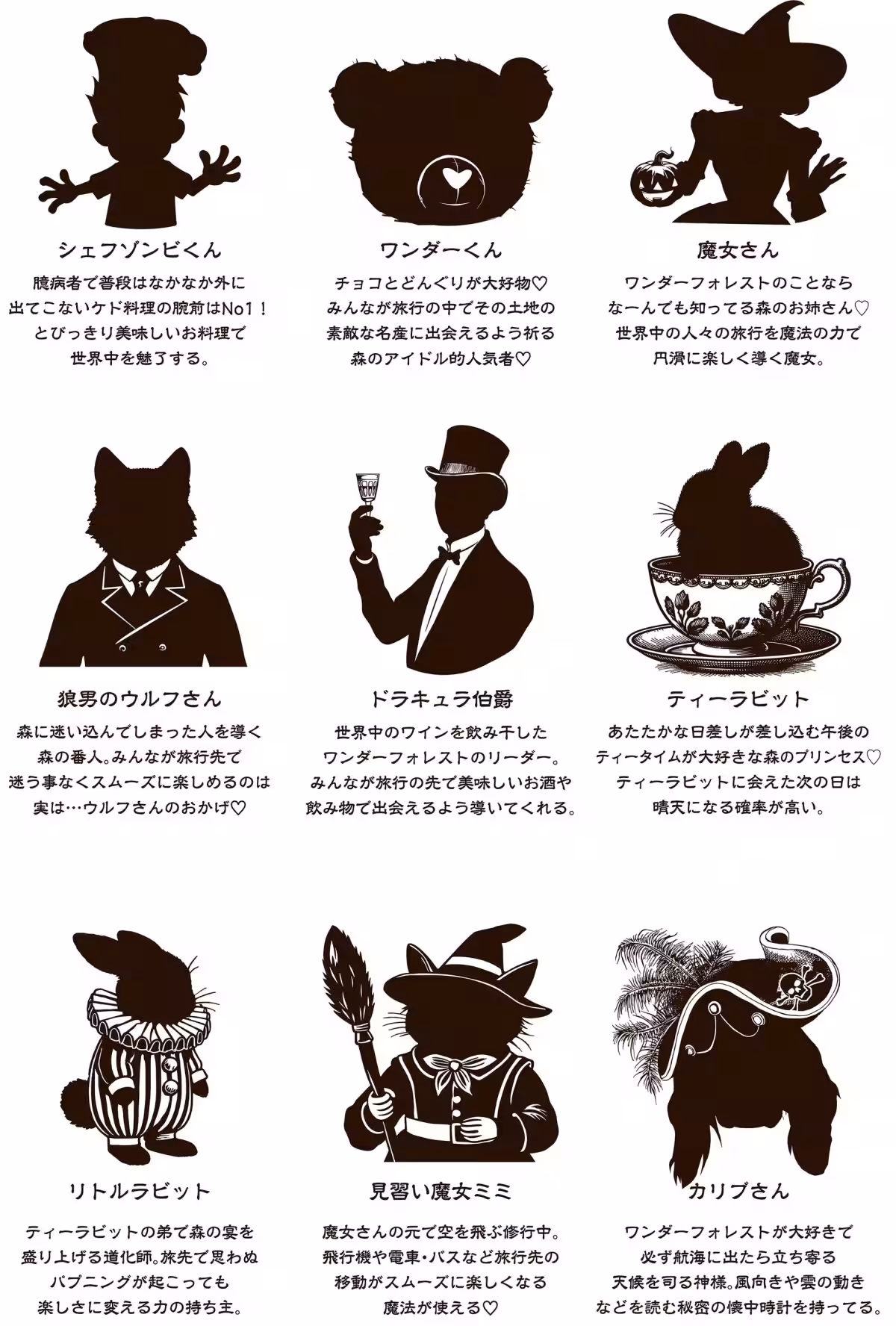 画像5