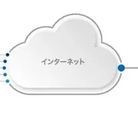 学校区データの新サービス