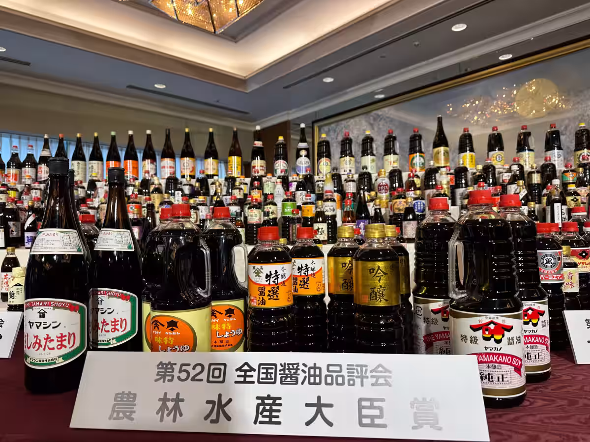 画像13
