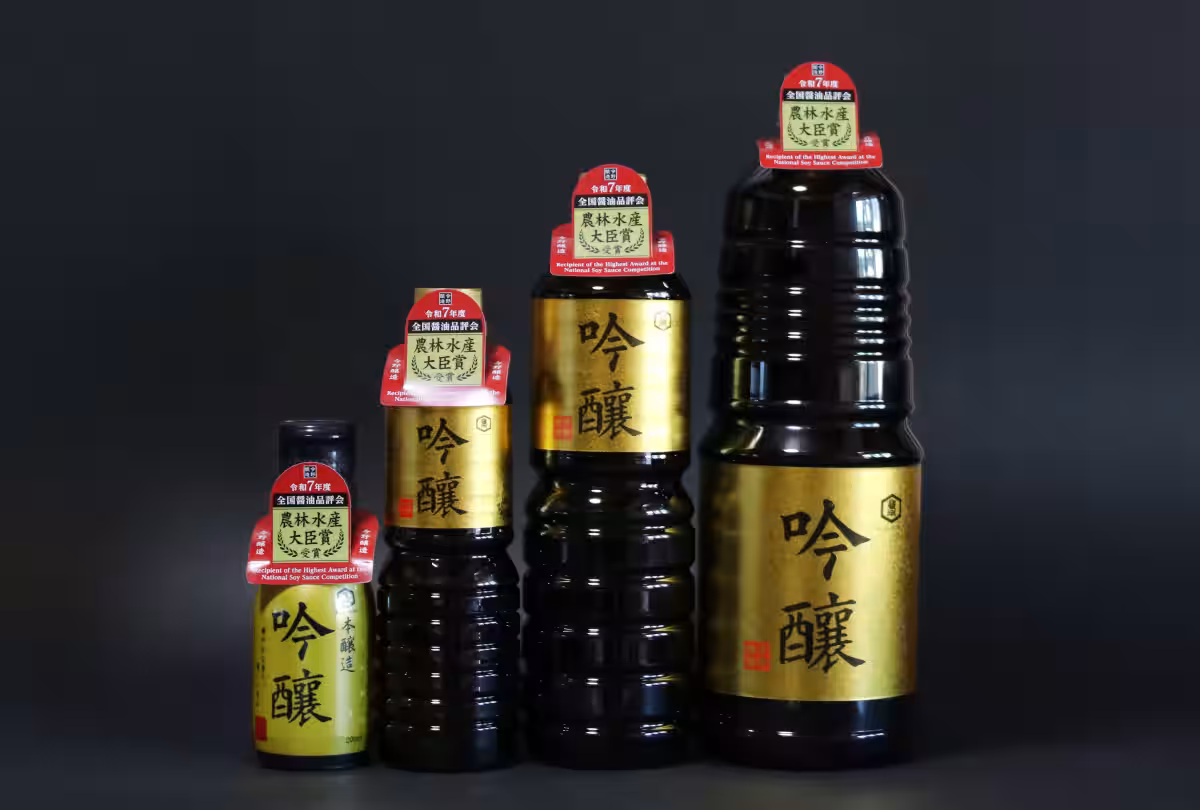 画像9