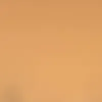 KyoHAの設立と展望