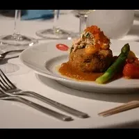 関西万博で感謝イベント