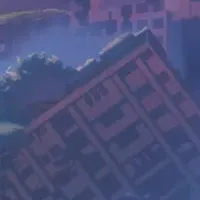 アポカリプスホテル