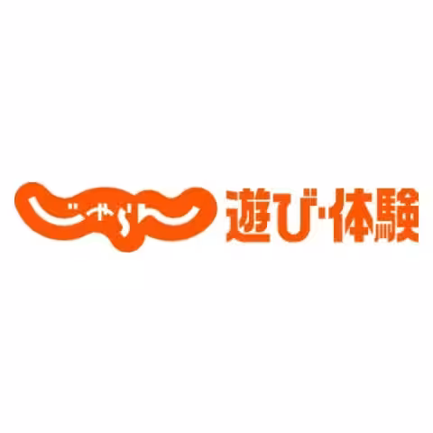 画像11
