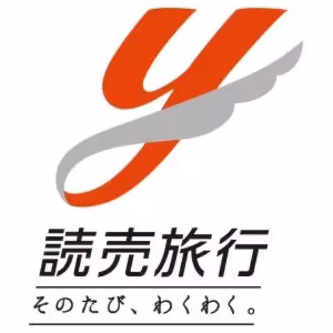画像13