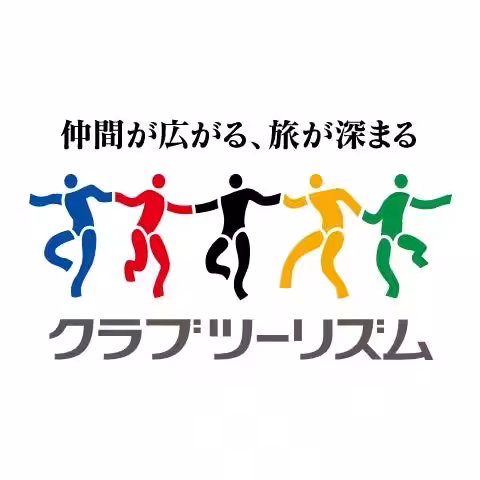 画像14