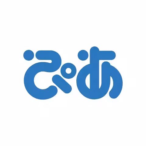画像17