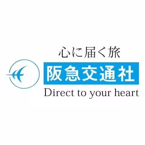 画像16