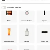 サイズ可視化ツール