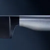 WMF新ナイフ「アルティメット」