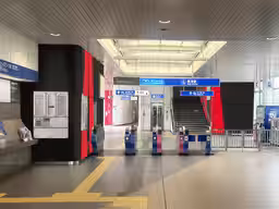 画像2