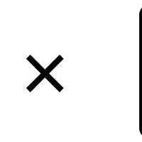 AESPERとPrance AIの提携