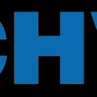 テクバンISO9001取得