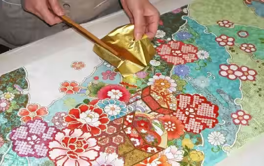 画像10