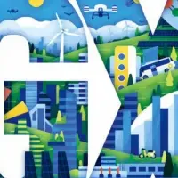 未来を切り拓く一冊