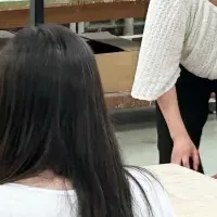 高島屋の未来デザイン