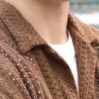 中島健斗サポーターズ