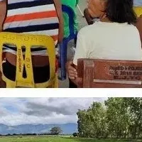 アジアでの脱炭素化