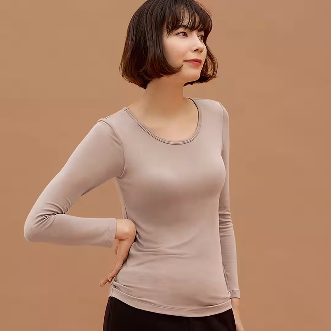 画像8