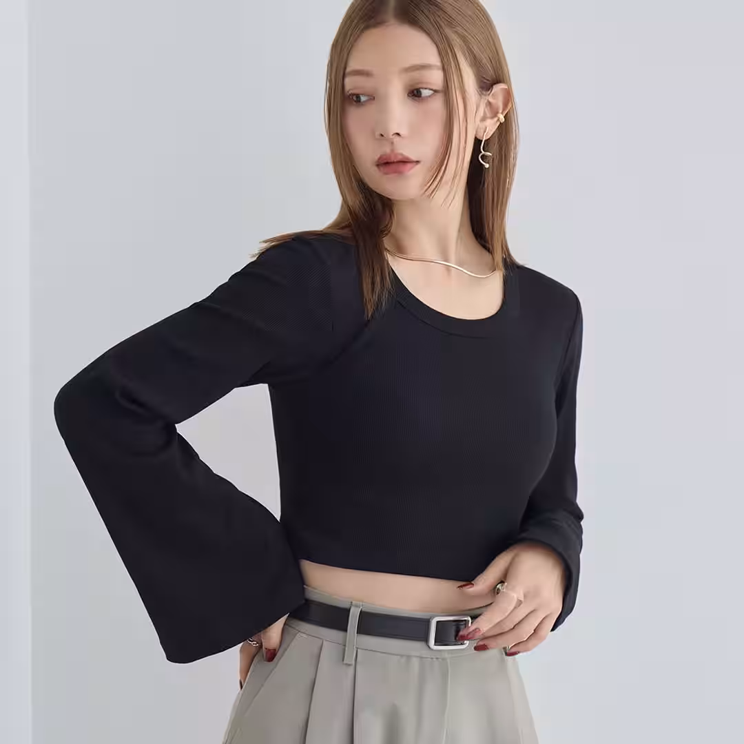 画像7
