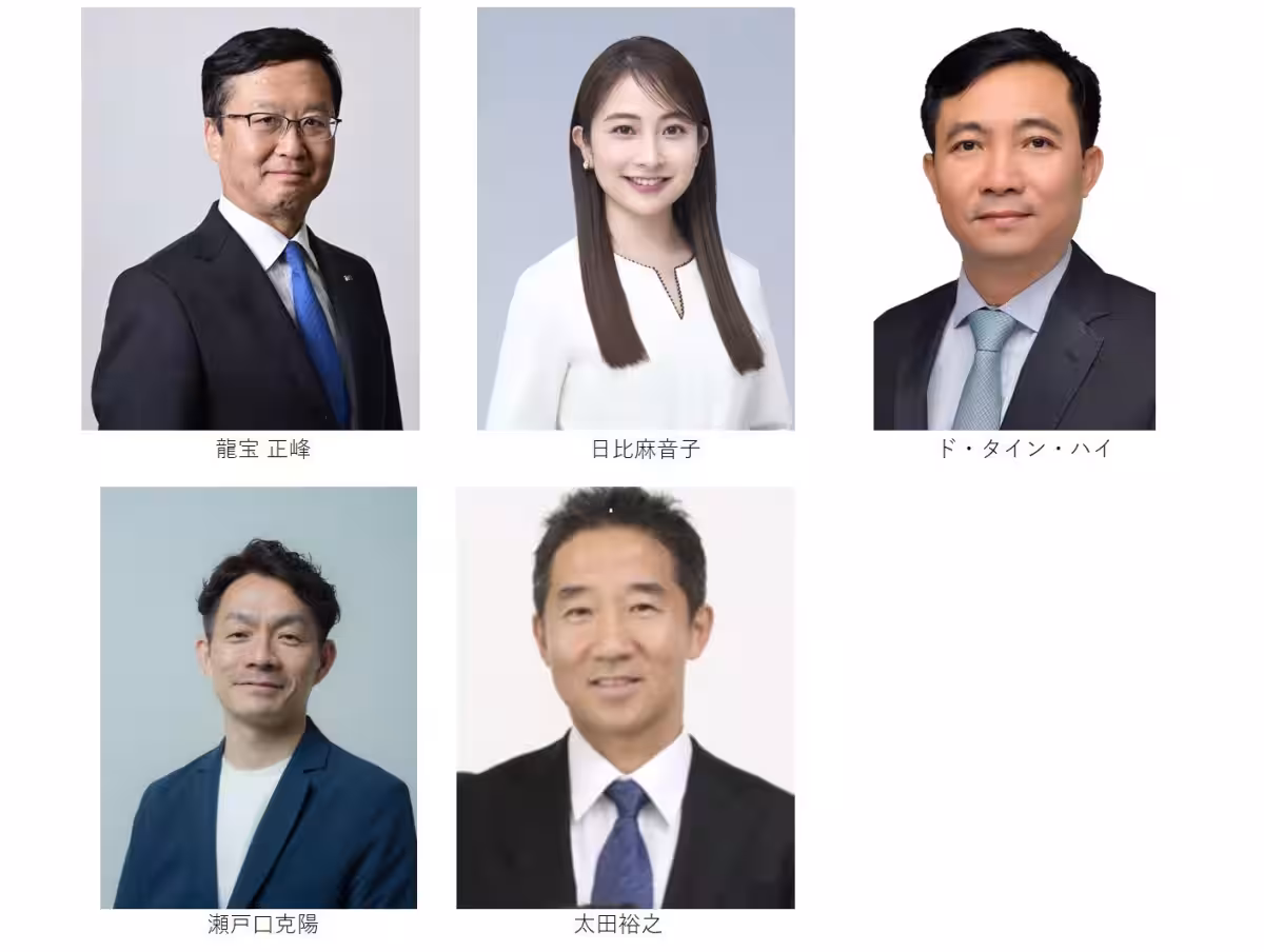 画像8