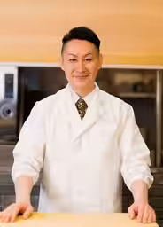 画像10