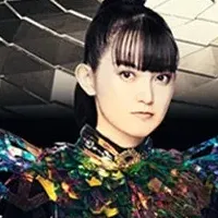 BABYMETAL公演
