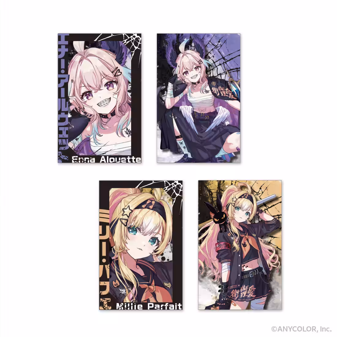 画像4