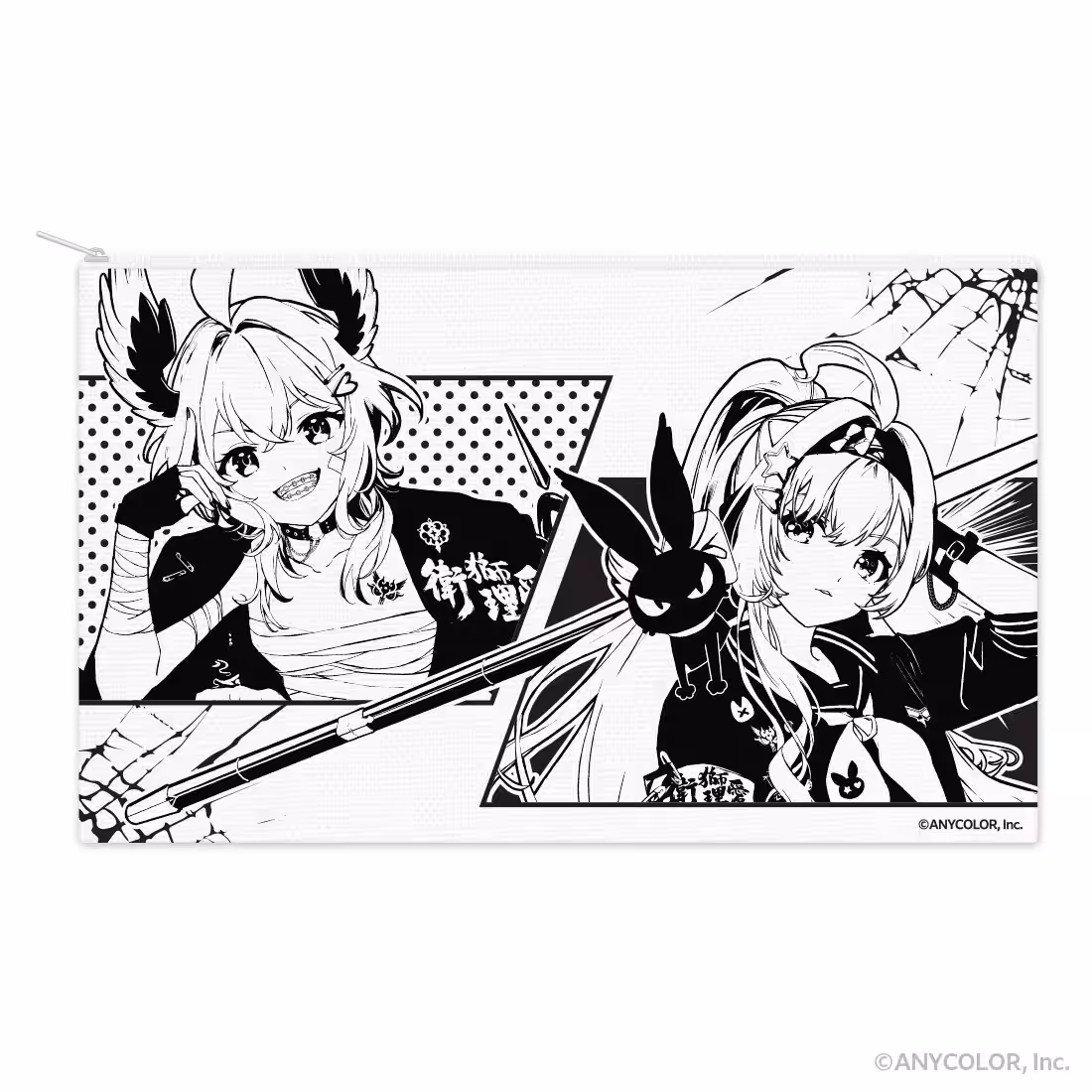 画像5